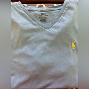 Ralph Lauren Polo T-shirt